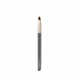 Jane Iredale Pro Series Brushes Lip Brush