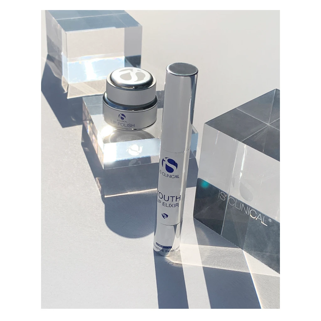 IS Clinical Lip Duo - Image 2