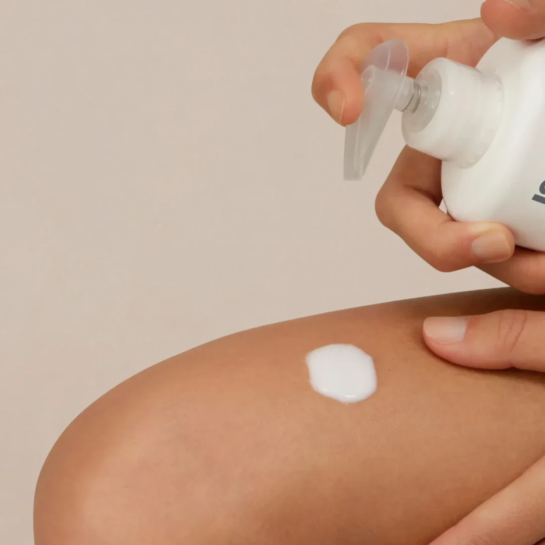 ISDIN Complete Body Hydration Duo* - Image 4