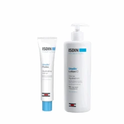 ISDIN Complete Body Hydration Duo*