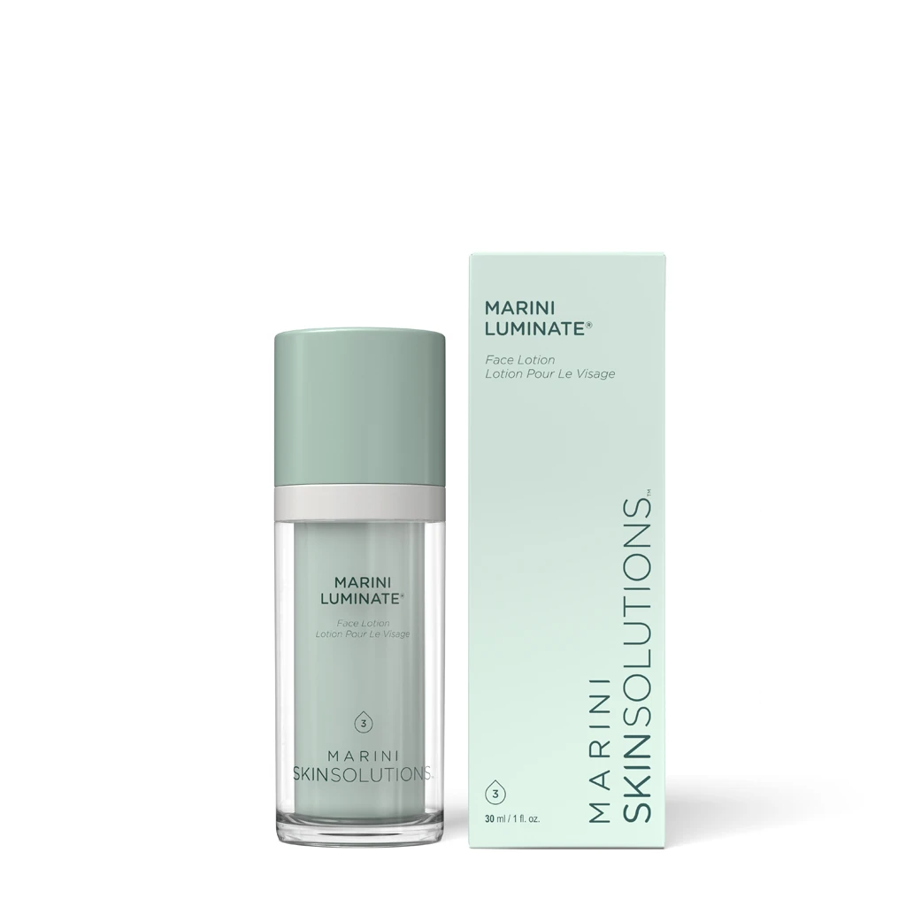 Jan Marini Luminate Eye Gel - Image 3