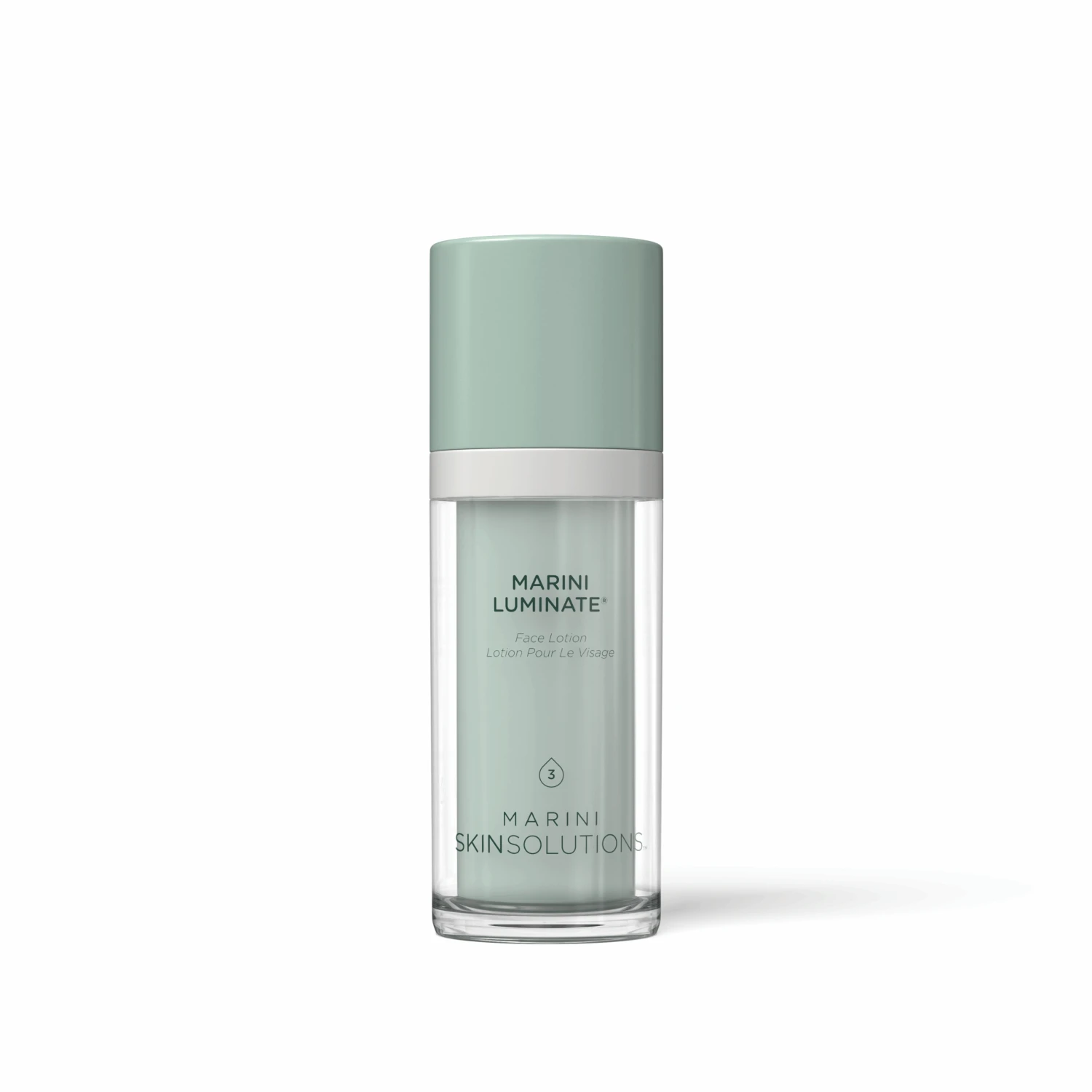 Jan Marini Luminate Eye Gel - Image 2