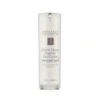 Eminence Organics Marine Flower Peptide Eye Cream