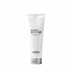 Jan Marini BodyTX AHA & PHA Resurfacing Body Lotion