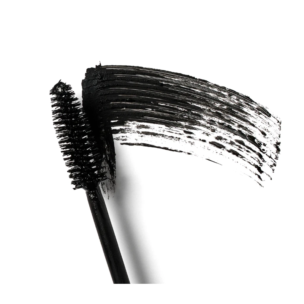 Colorescience Total Lash Mascara - Image 2