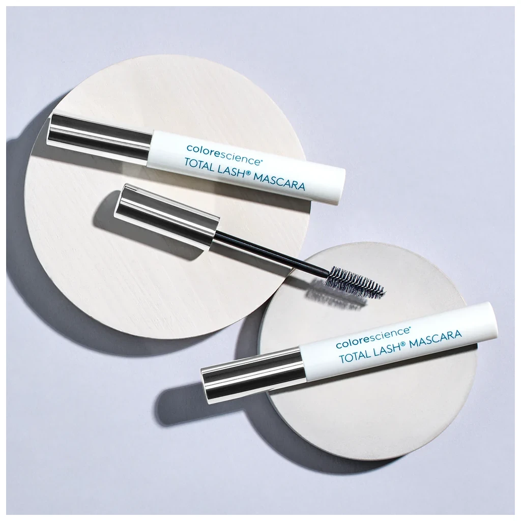 Colorescience Total Lash Mascara - Image 4