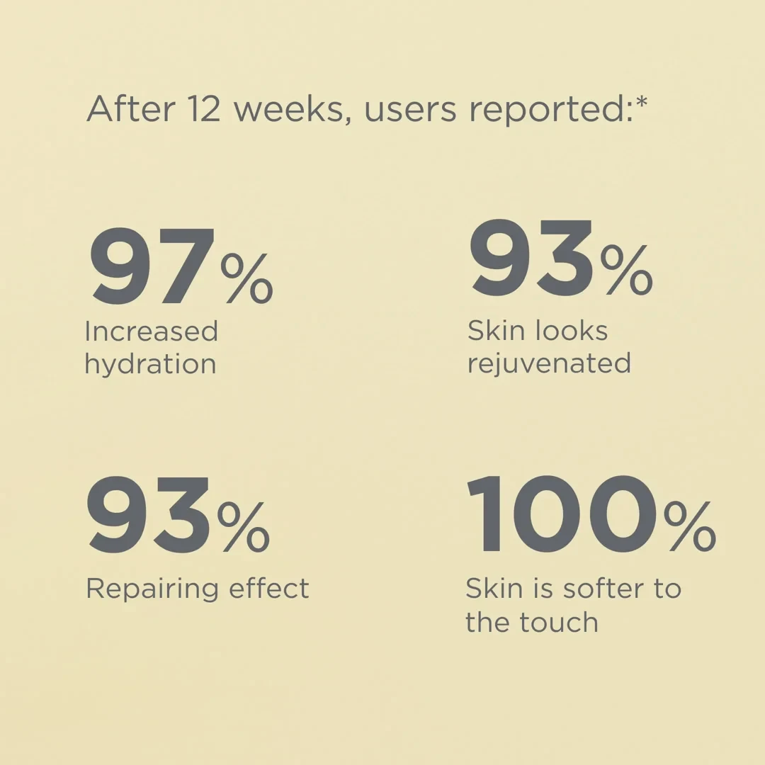 ISDIN ISDINCEUTICS MelatonikĀ® Overnight Recovery Serum With Melatonin - Image 4