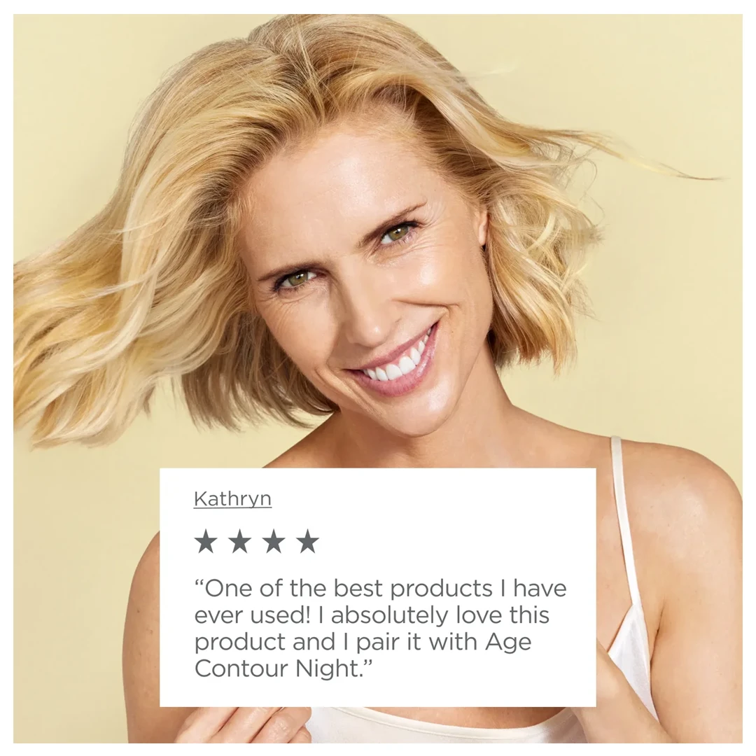 ISDIN ISDINCEUTICS MelatonikĀ® Overnight Recovery Serum With Melatonin - Image 5