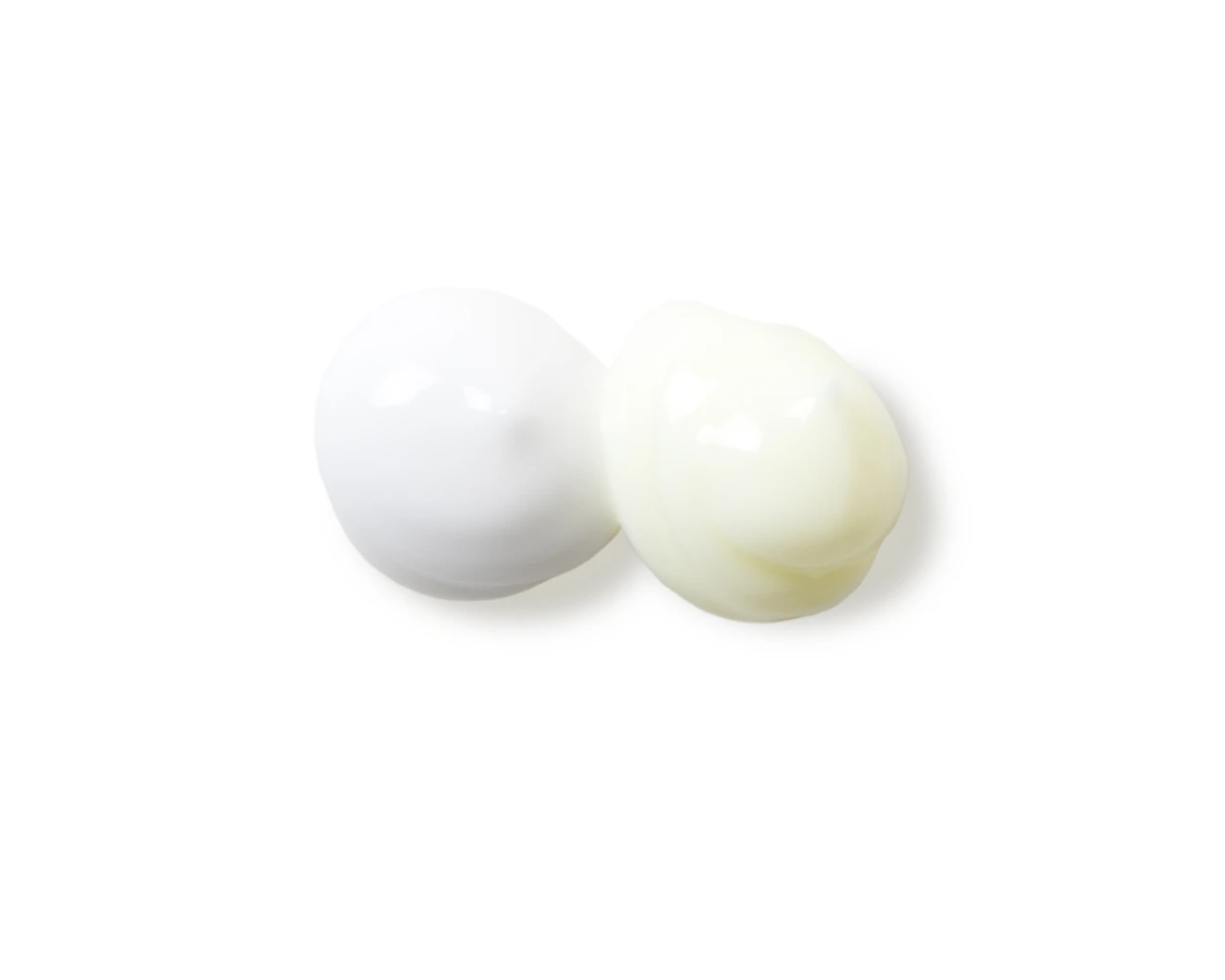 Jan Marini Age Intervention Duality - Image 4