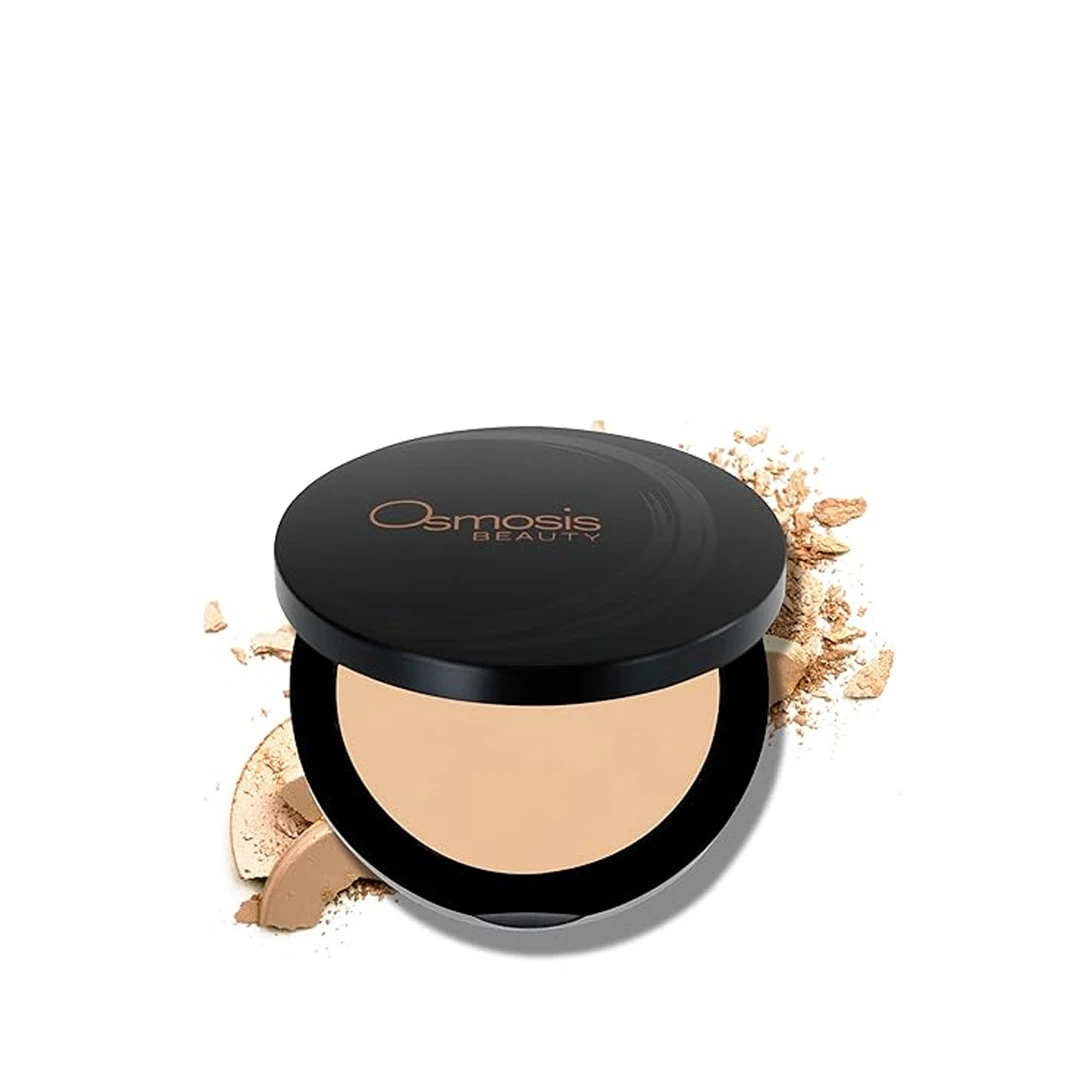 Osmosis MINERAL PRESSED BASE