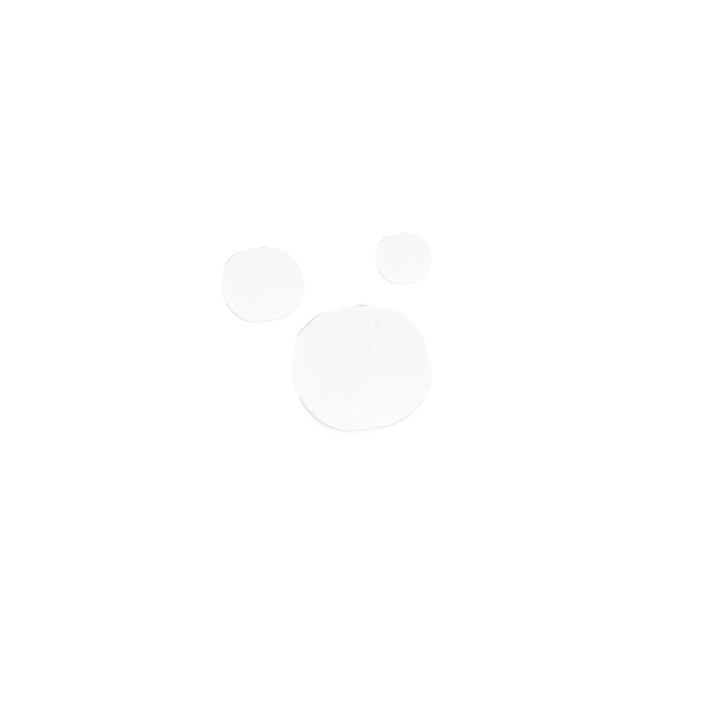 PCA Skin Daily Defense Mist - Image 2