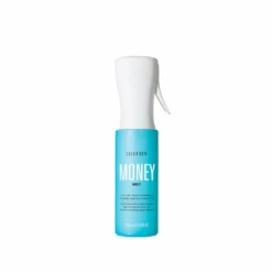 COLOR WOW Money Mist