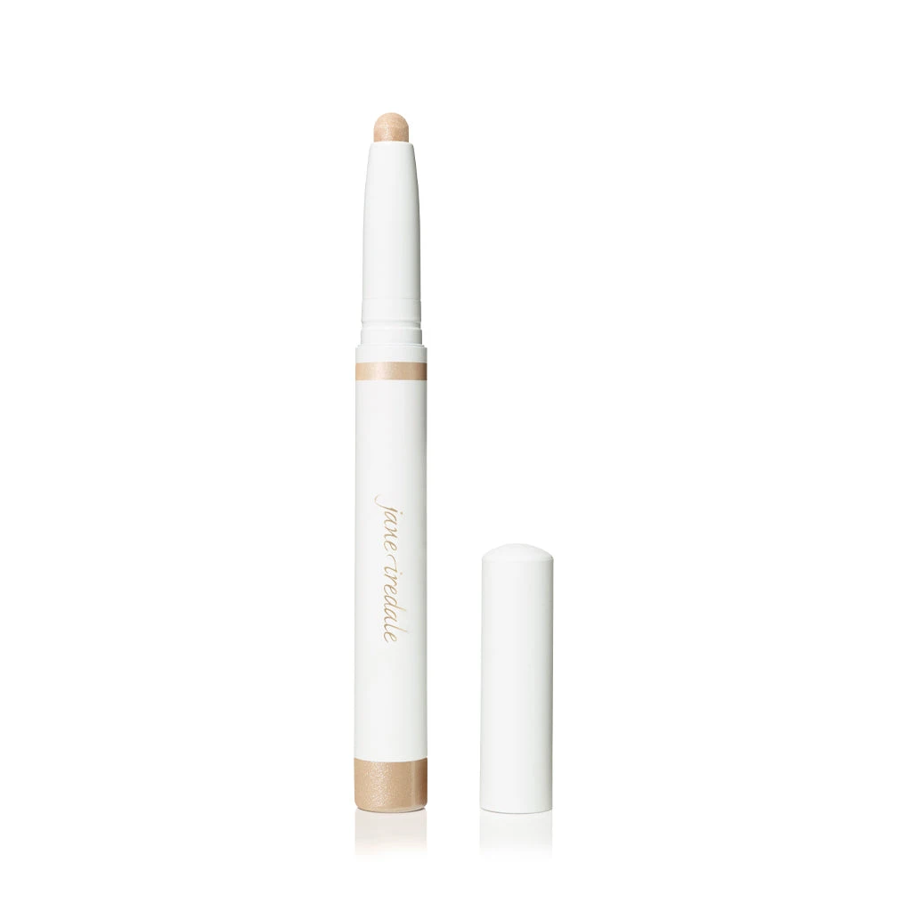 Jane Iredale ColorLuxe Eye Shadow Stick - Image 10