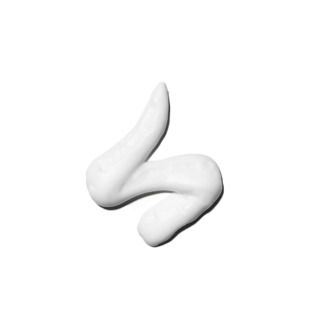 Virtue Full Volumizing Mousse - Image 2