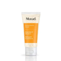 Murad Essential C Cleanser Travel Size