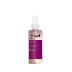 Murad Hydrating Toner 6.0 Oz