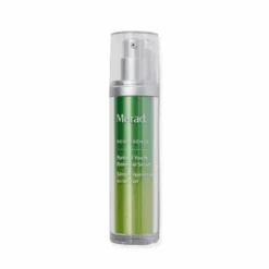 Murad Retinol Youth Renewal Serum 1 Fl Oz.
