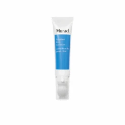 Murad Targeted Pore Corrector