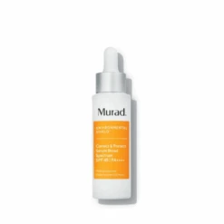 Murad Correct & Protect SPF 45