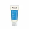 Murad Clarifying Cleanser Travel Size