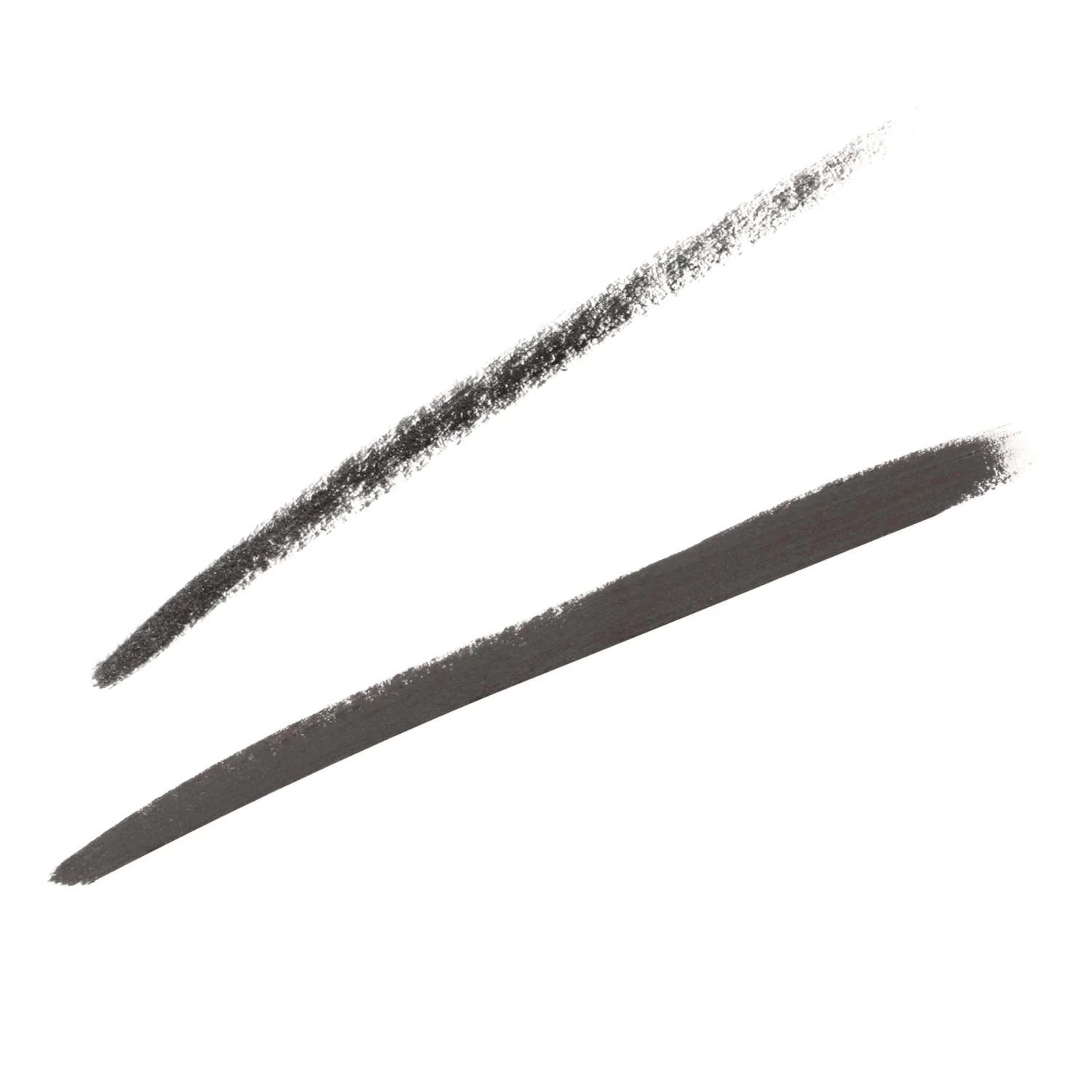 Jane Iredale Mystikol Powdered Eyeliner - Image 3