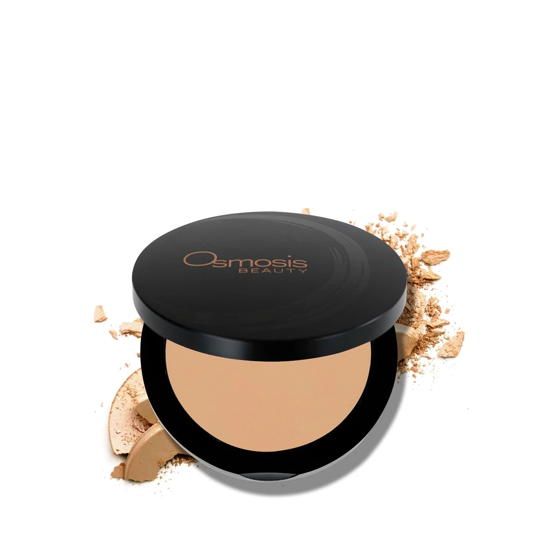 Osmosis MINERAL PRESSED BASE - Image 8