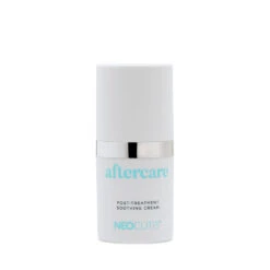 Neocutis Aftercare Post-Treatment Soothing Cream 15ml