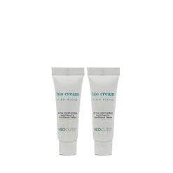 Neocutis 2x Travel Size Samples