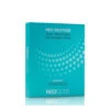 Neocutis Neo Restore Nourishing Masks (6 Pack)