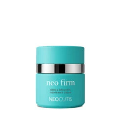 Neocutis Neo Firm (50 G)