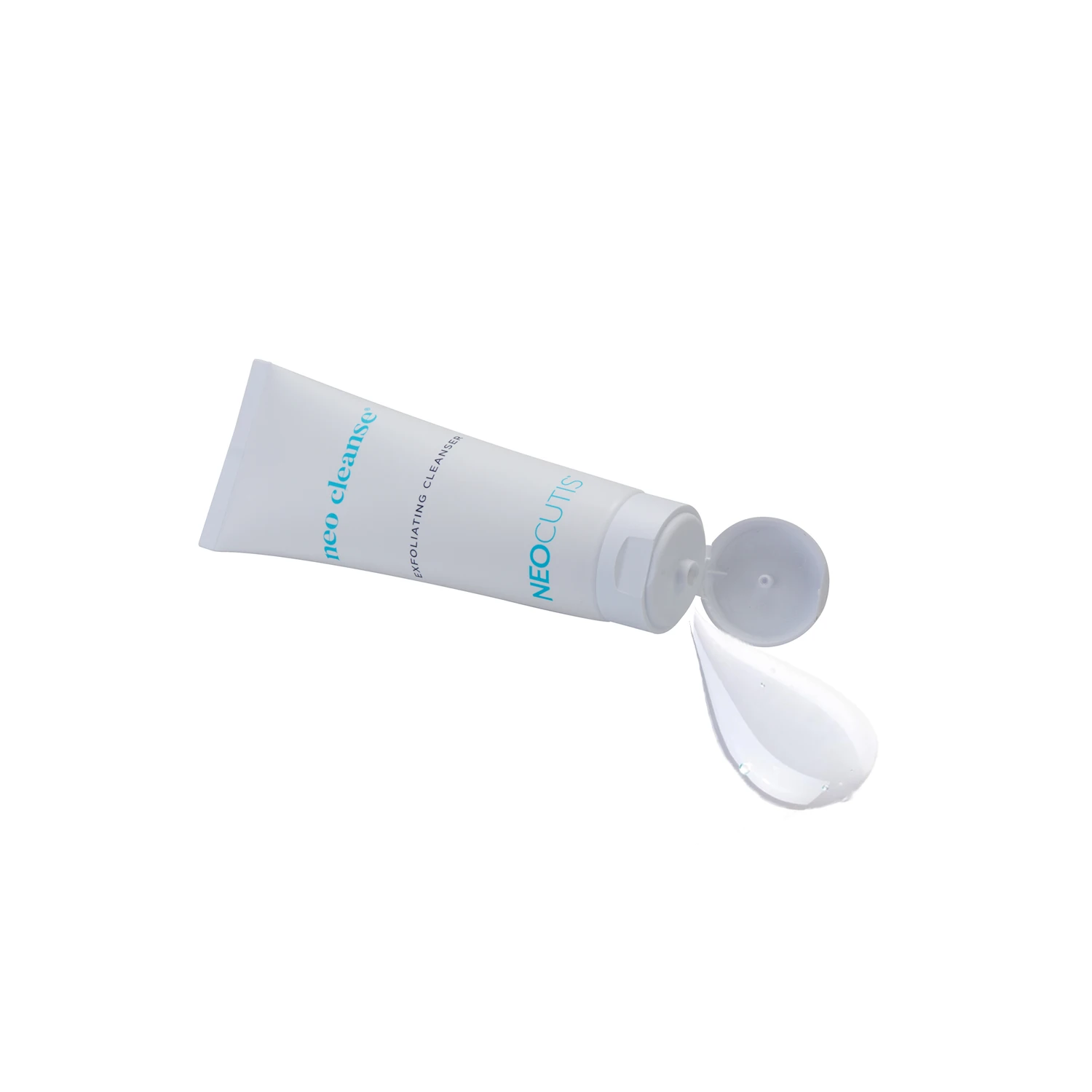 Neocutis Neo-Cleanse Exfoliating Skin Cleanser (125 Ml) - Image 2