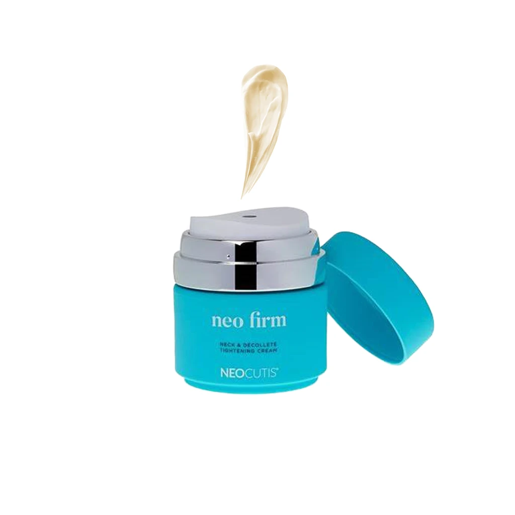 Neocutis Neo Firm (50 G) - Image 2