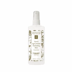 Eminence Organics Neroli Age Corrective Hydrating Mist
