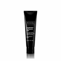 Revision Skincare Intellishade® TruPhysical Clear 1.7 Oz
