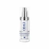 Suzan Obagi Super Antioxidant Serum