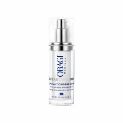 Suzan Obagi Super Antioxidant Serum