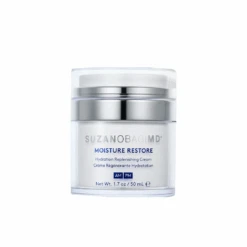 Suzan Obagi Moisture Restore