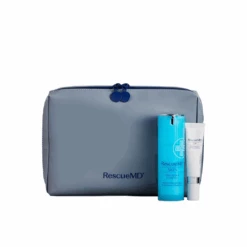 RescueMD Skin Rescue Set