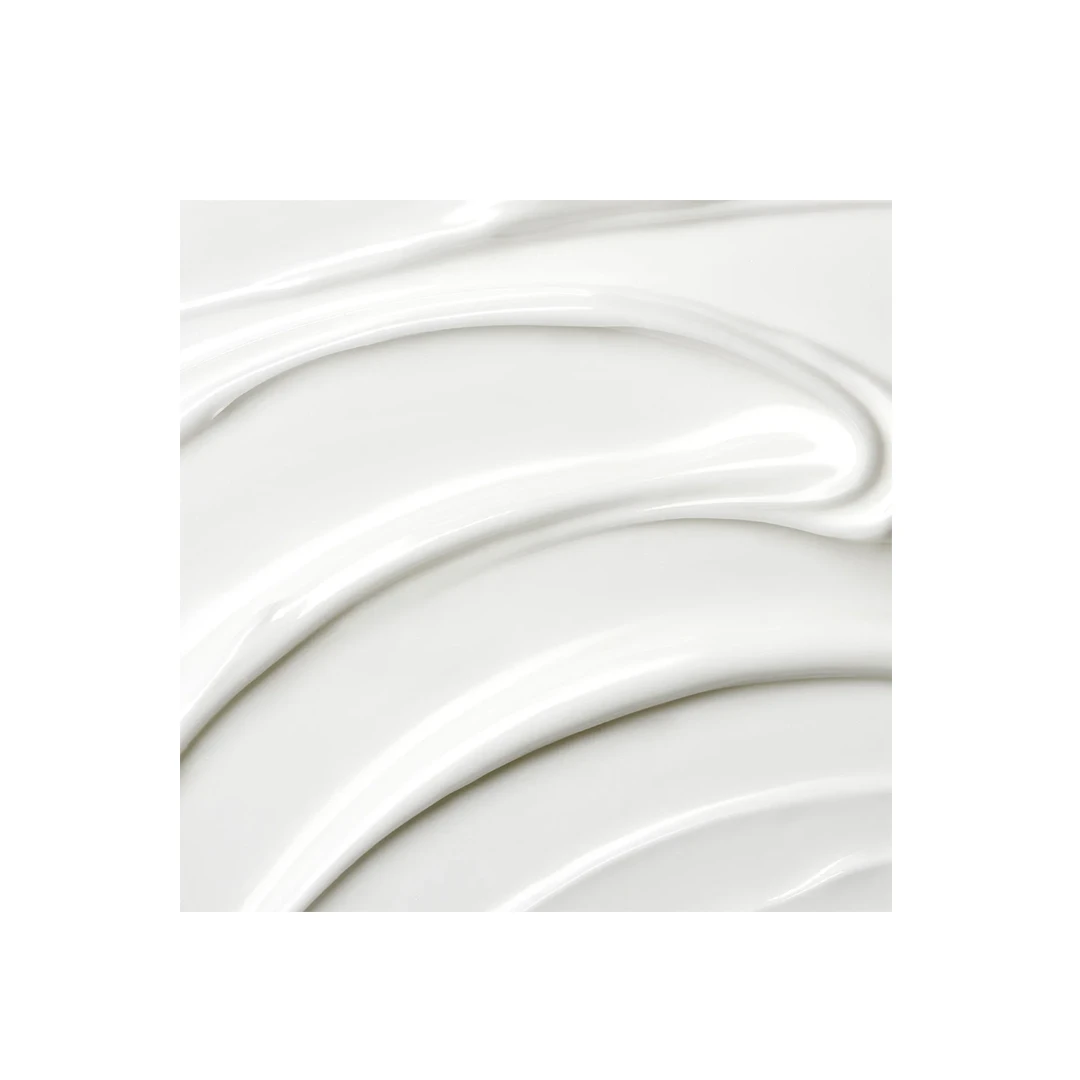 Suzan Obagi Moisture Restore - Image 2