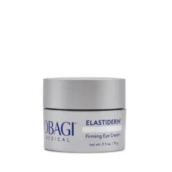 Obagi ELASTIderm Eye Cream (.5oz)