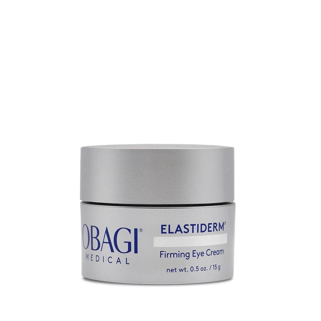 Obagi ELASTIderm Eye Cream (.5oz)
