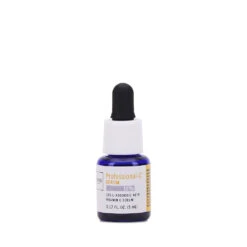 Obagi Professional-C Serum 15% Travel Size