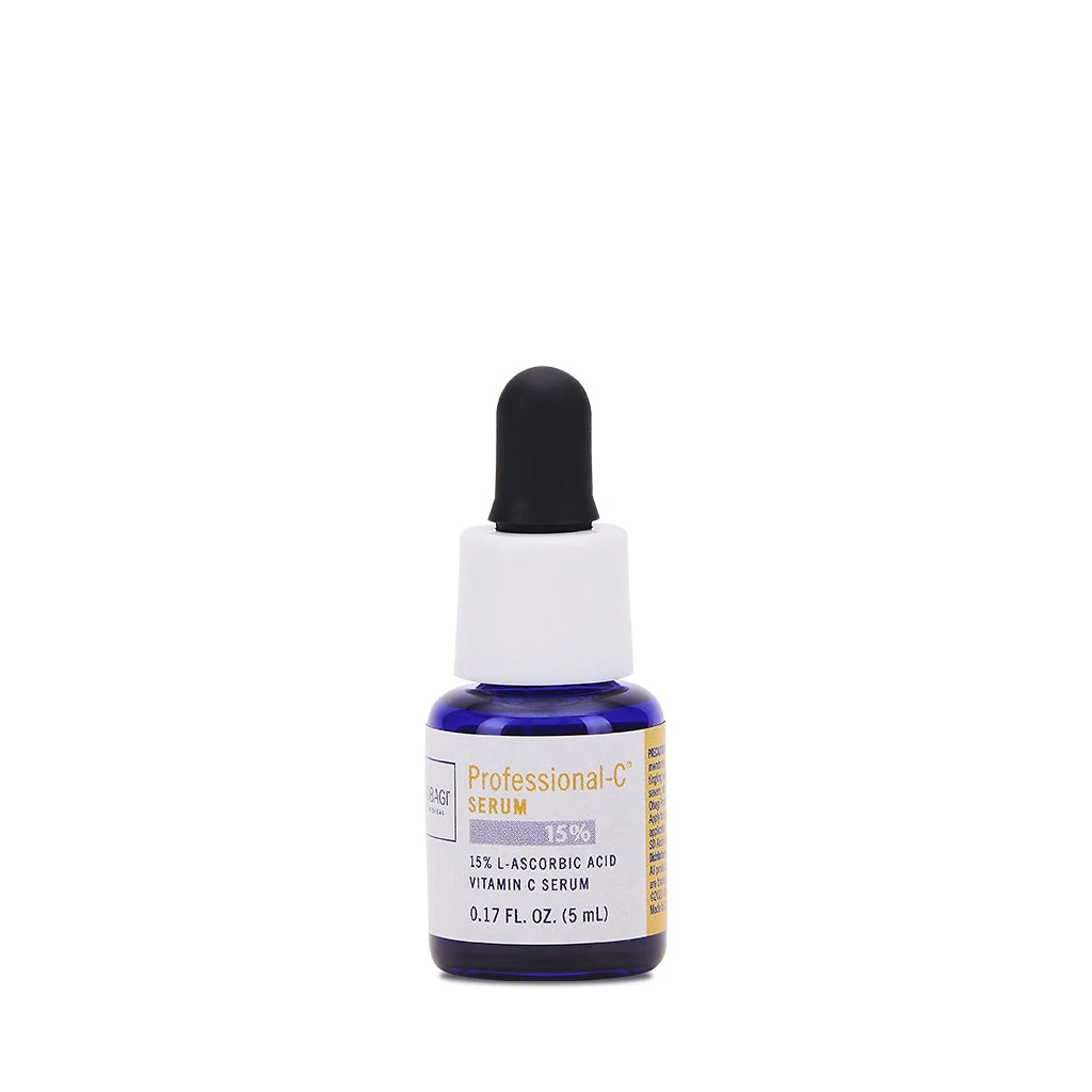 Obagi Professional-C Serum 15% Travel Size