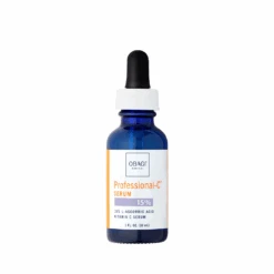 Obagi Professional-C Serum 15% (1.0oz)
