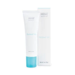 Obagi360 Retinol 1.0 (1oz)