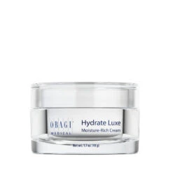 Obagi Hydrate Luxe (1.7oz)