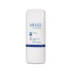 Obagi Nu-Derm Clear Fx (2.0oz)