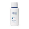 Obagi Nu-Derm Toner #2 (6.7oz)
