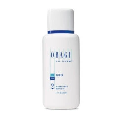 Obagi Nu-Derm Toner #2 (6.7oz)