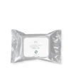 Suzan Obagi Cleansing Wipes